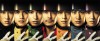 eight rangers1.jpg